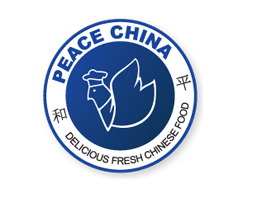 Peace China Chinese Restaurant